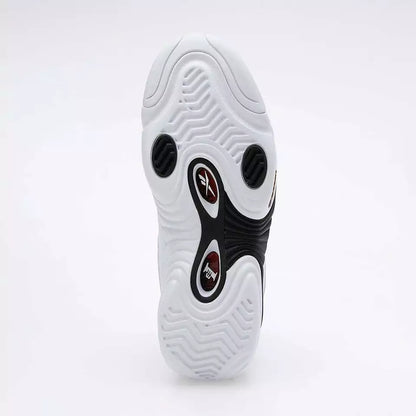 Reebok Men's Answer Iii Sneakers