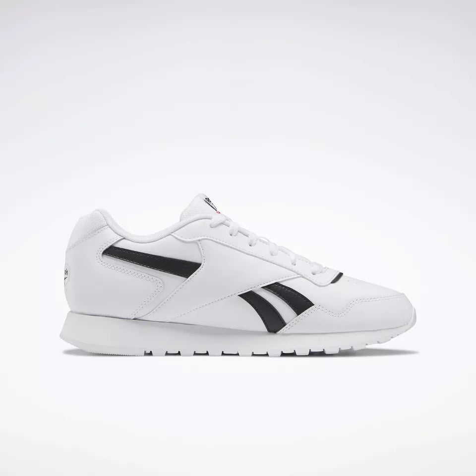 Reebok Men's Glide Sneakers