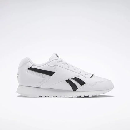 Reebok Men's Glide Sneakers