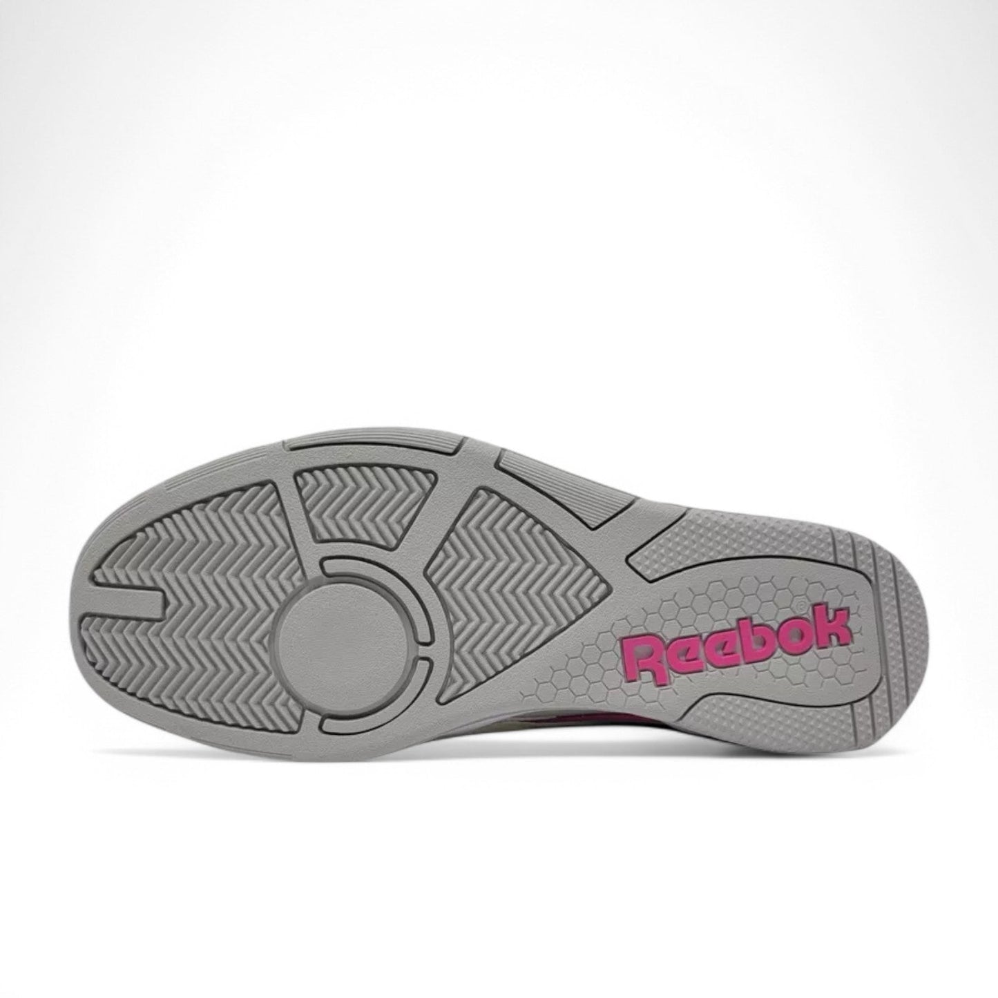 Ftwwht/Vincha/Citglo-