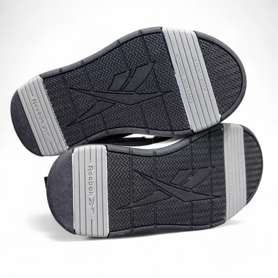 Toddlers Reebok Reebok Maverick Mid