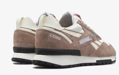 Reebok Men's Lx2200 Sneakers