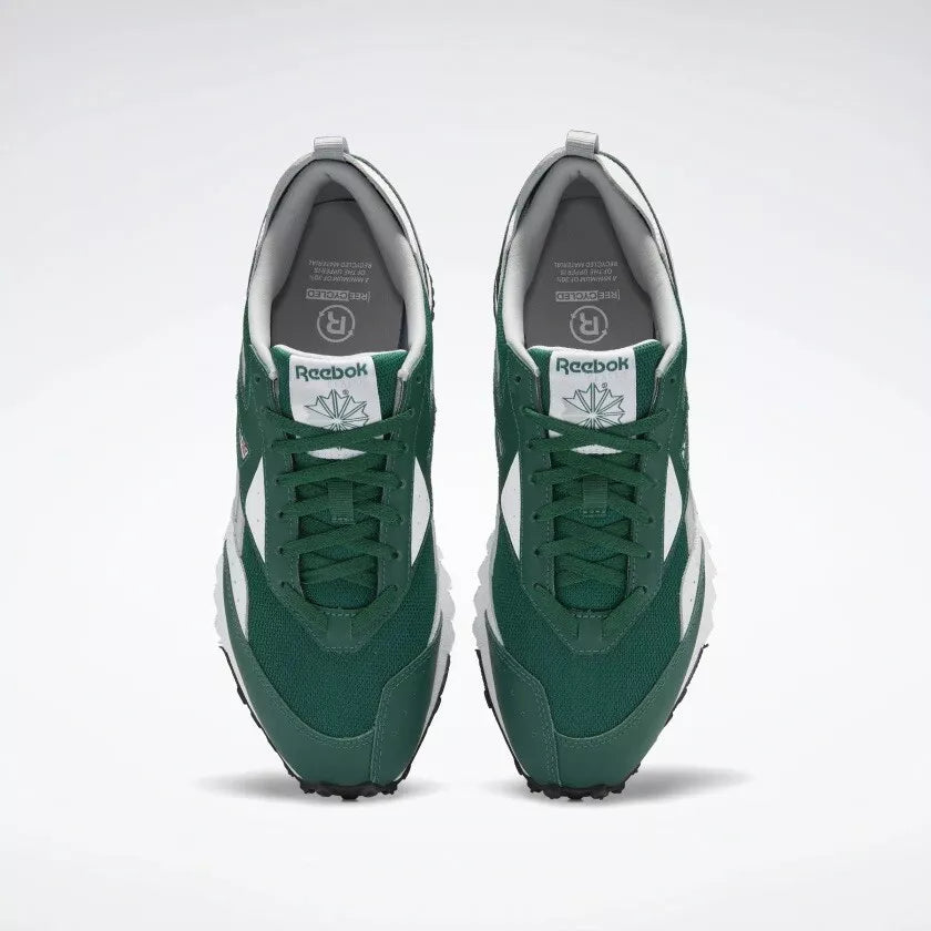 Reebok Men's Lx2200 Sneakers