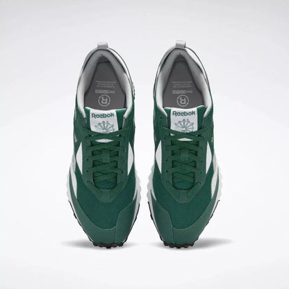 Reebok Men's Lx2200 Sneakers