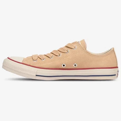 Men's Converse Chuck Taylor All Star Ox