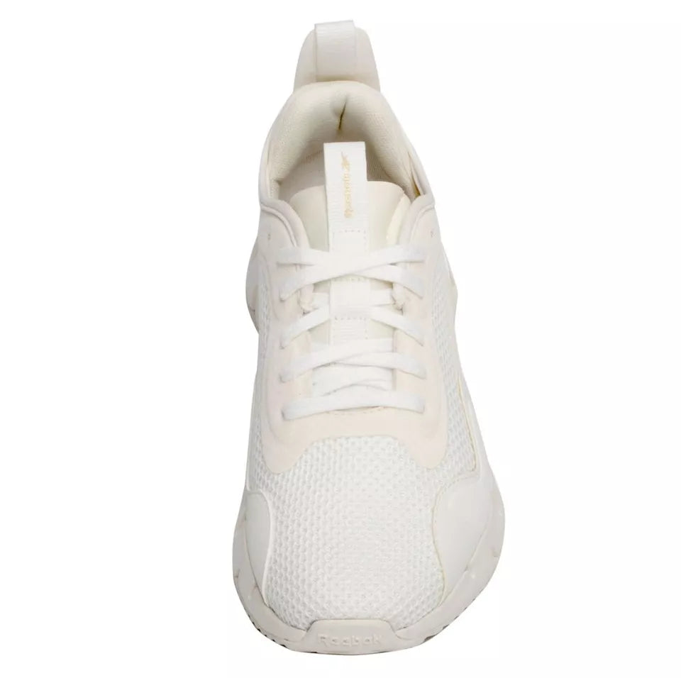 Reebok Women's Zig Dynamica Cl Sneakers