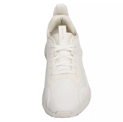 Reebok Women's Zig Dynamica Cl Sneakers