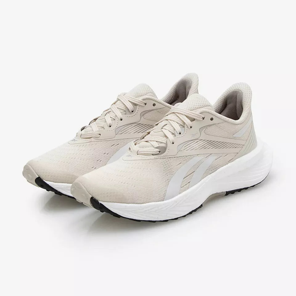 Reebok Women's Floatride Energy 5 Sneakers
