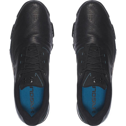 Under Armour Men's Tempo Tour Sneakers