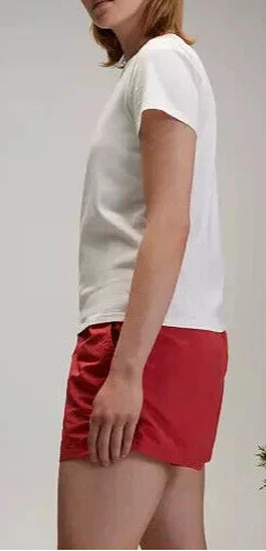 Women's Alpine Design Hike Ss Short Sleeve Upf 30+ T-Shirt