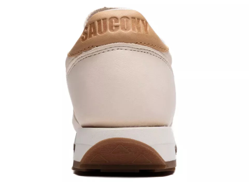 Saucony Men's Jazz 81 Sneakers