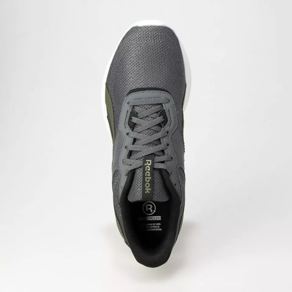 Reebok Men's Energen Tech Sneakers