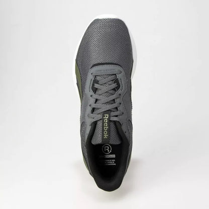 Reebok Men's Energen Tech Sneakers