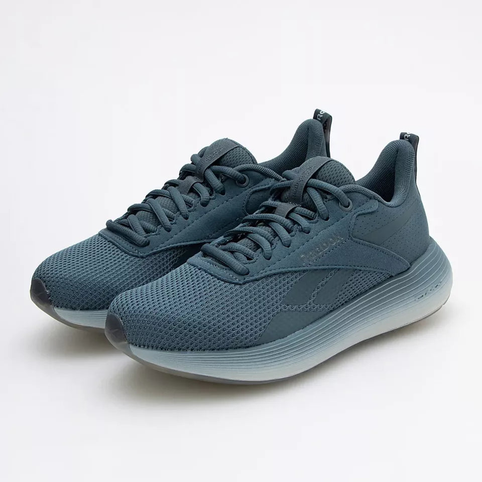 Reebok Men's Dmx Comfort + Sneakers