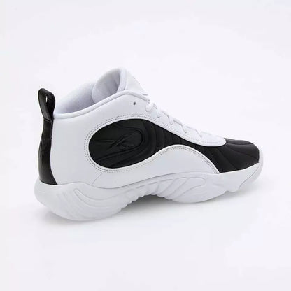 Reebok Men's Answer Iii Sneakers