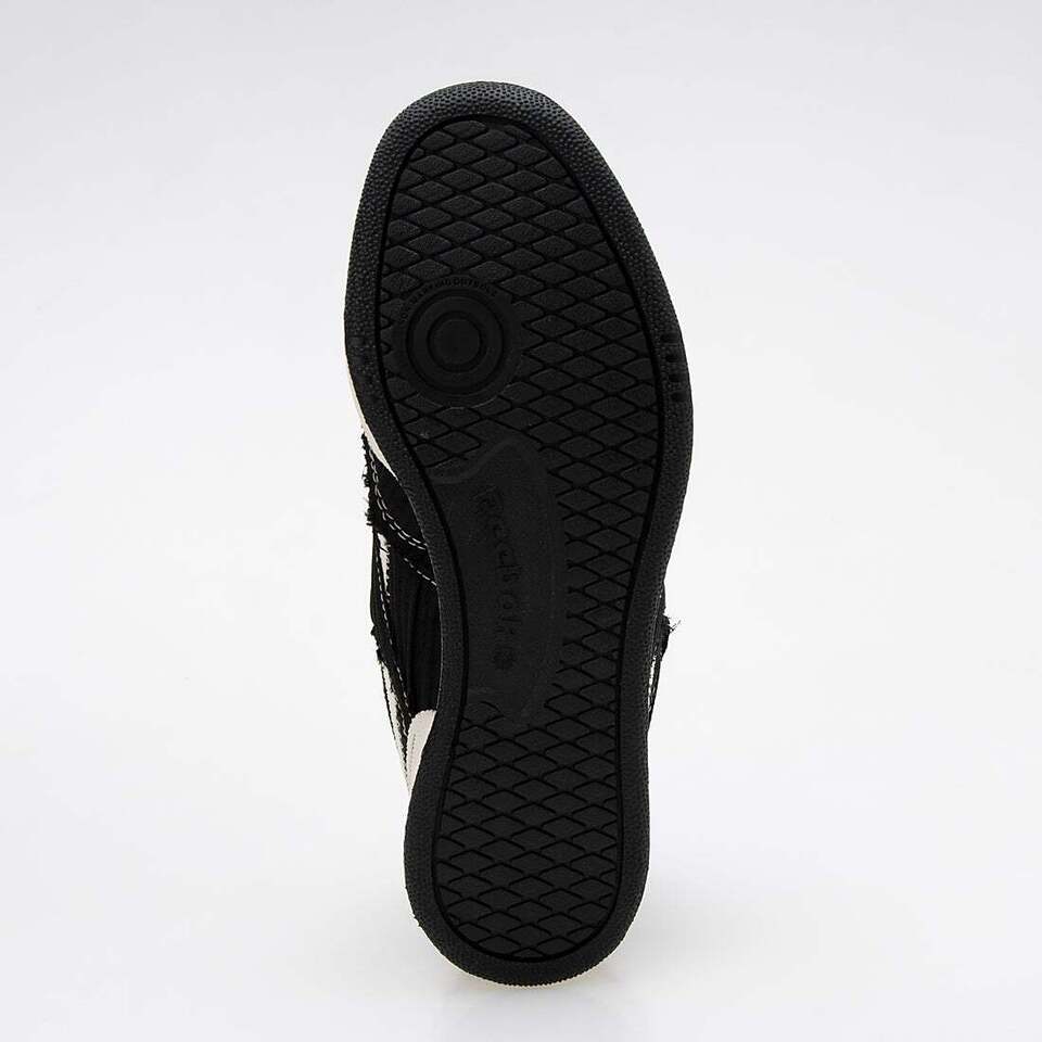 Reebok Men's Club C 85 Pump Sneakers