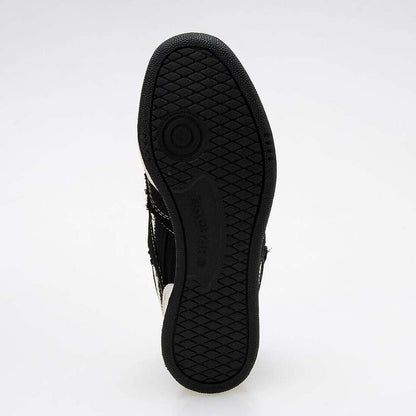 Reebok Men's Club C 85 Pump Sneakers