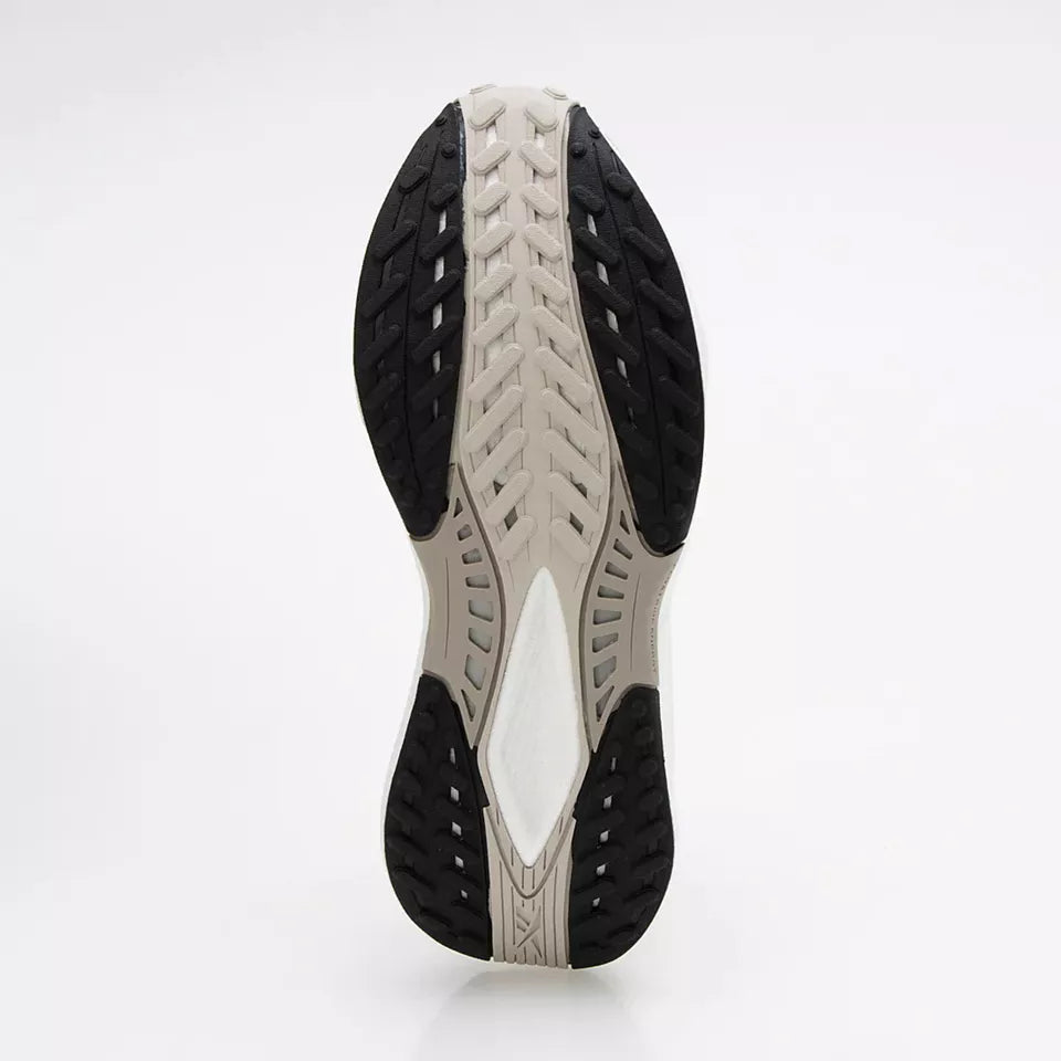 Reebok Women's Floatride Energy 5 Sneakers