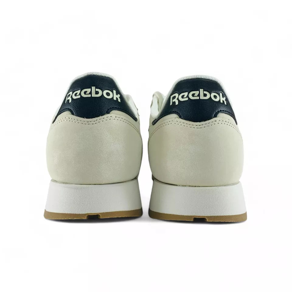 Alabas / Soft Ecru / Core Black-