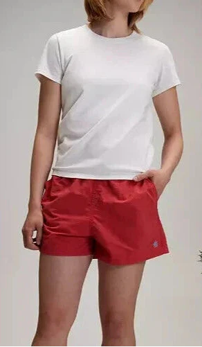 Women's Alpine Design Hike Ss Short Sleeve Upf 30+ T-Shirt