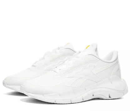 Reebok Men's Zig Vb Sneakers