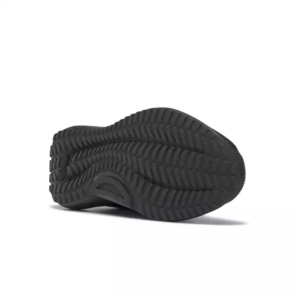 Reebok Women's Lite Plus 3.0 Sneakers