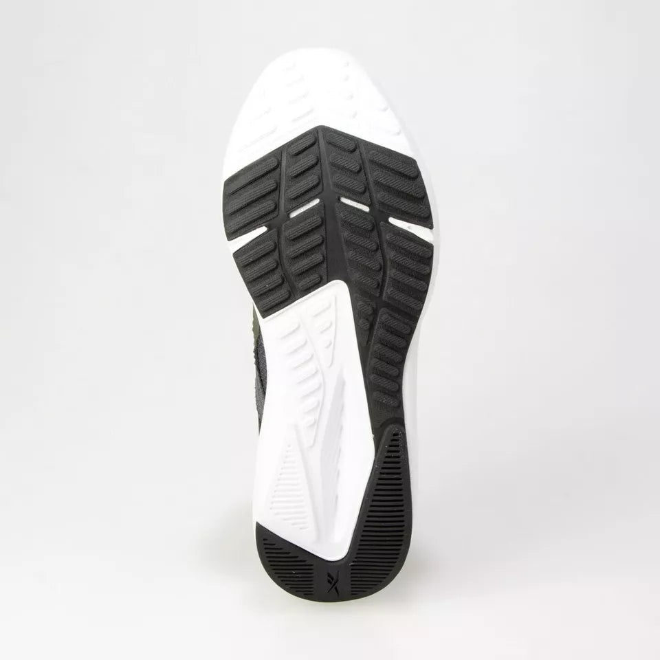 Reebok Men's Energen Tech Sneakers