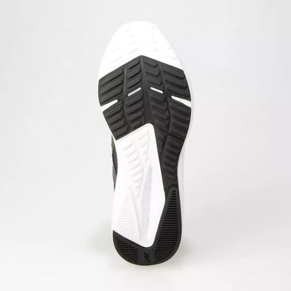 Reebok Men's Energen Tech Sneakers