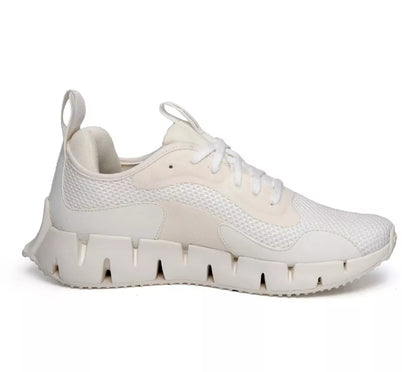 Reebok Women's Zig Dynamica Cl Sneakers