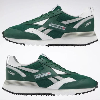 Reebok Men's Lx2200 Sneakers