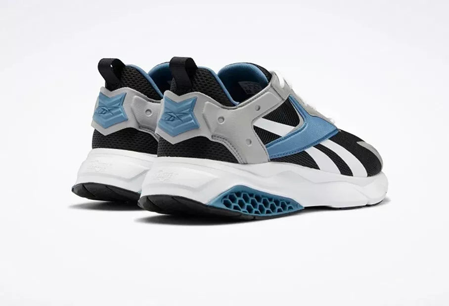 Reebok Men's Hexalite Legacy Sneakers