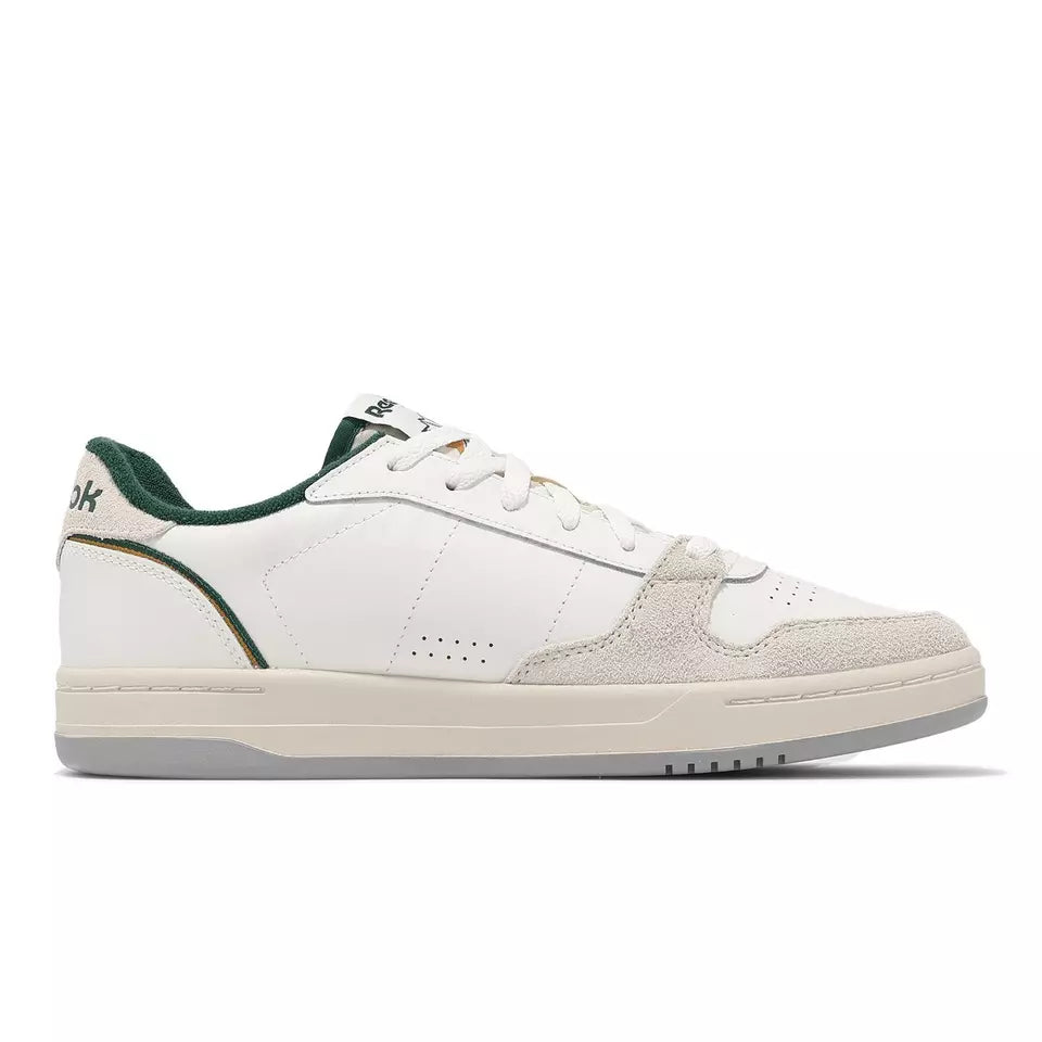 Reebok Men's Phase Court Sneakers