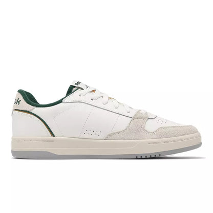 Reebok Men's Phase Court Sneakers