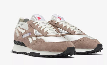 Reebok Men's Lx2200 Sneakers