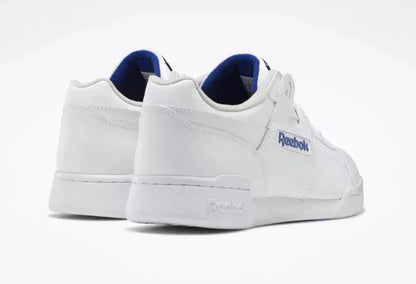 Reebok Men's Workout Plus