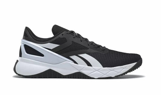 Reebok Men's Nanoflex Tr Sneakers
