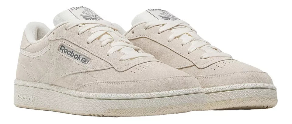 Men's Reebok Club C 85