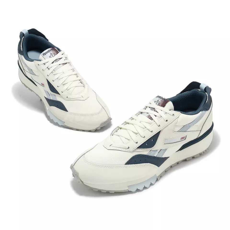 Men's Reebok Lx2200