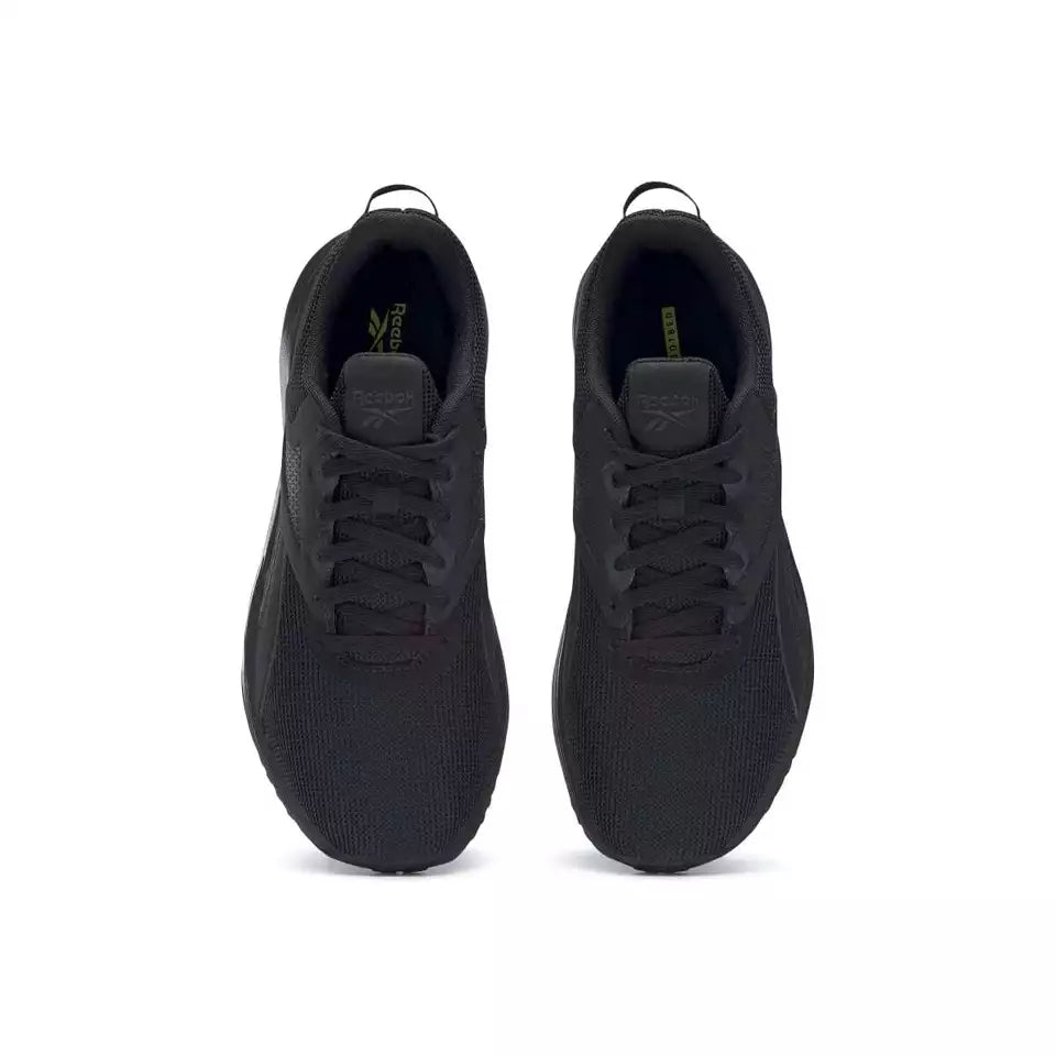 Reebok Women's Lite Plus 3.0 Sneakers