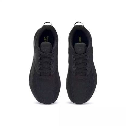 Reebok Women's Lite Plus 3.0 Sneakers
