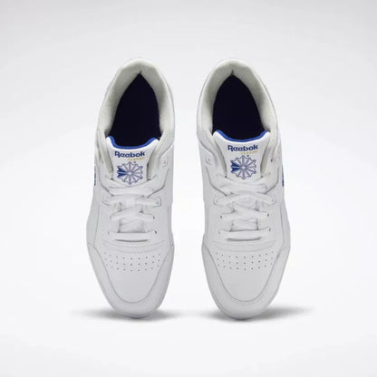 Reebok Men's Workout Plus