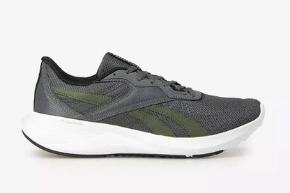 Reebok Men's Energen Tech Sneakers
