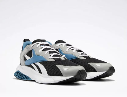Reebok Men's Hexalite Legacy Sneakers