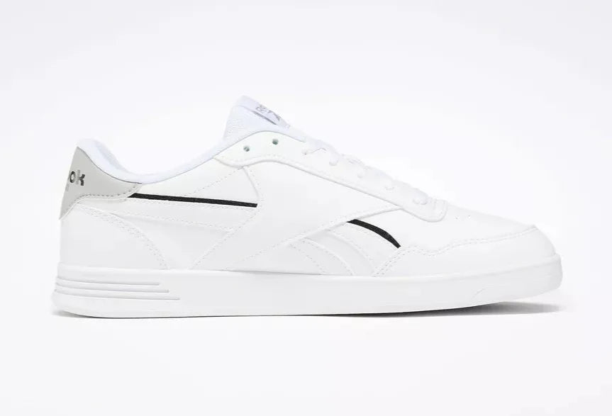 Ftwwht/Cblack/Pugry3-