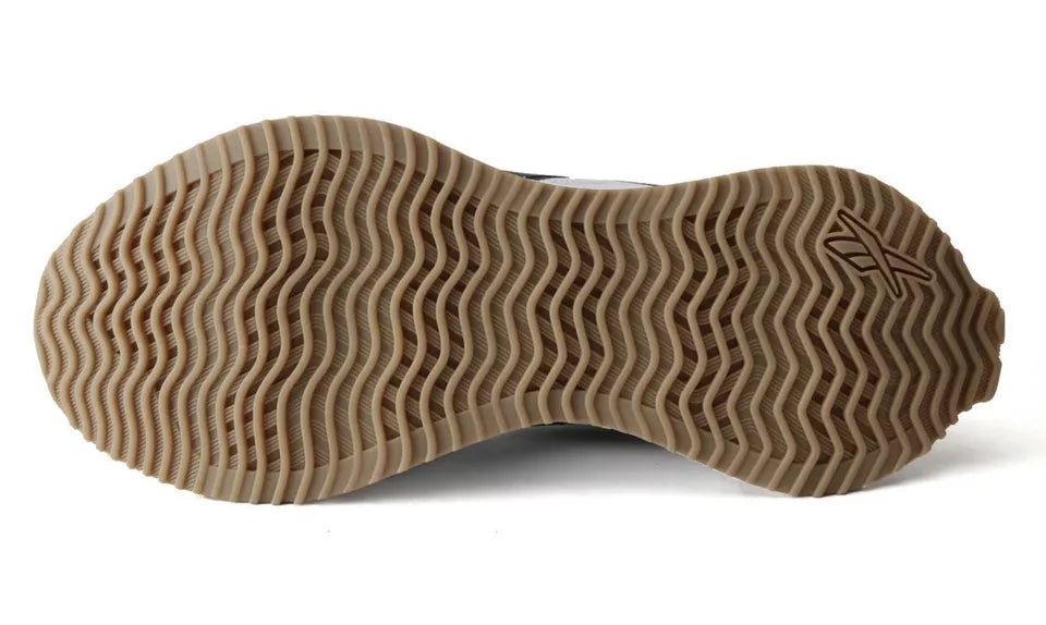 Ftwwht/Vecnav/Rbkg04-