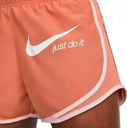 Nike Women's Tempo Shorts