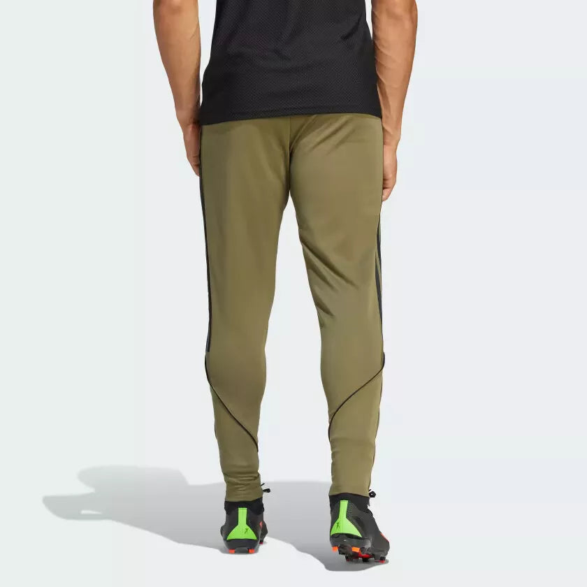 Men's adidas Tiro23 Pant