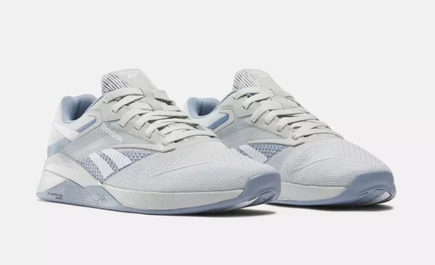 Reebok Women's Nano X4 Sneakers