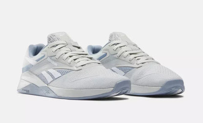 Reebok Women's Nano X4 Sneakers