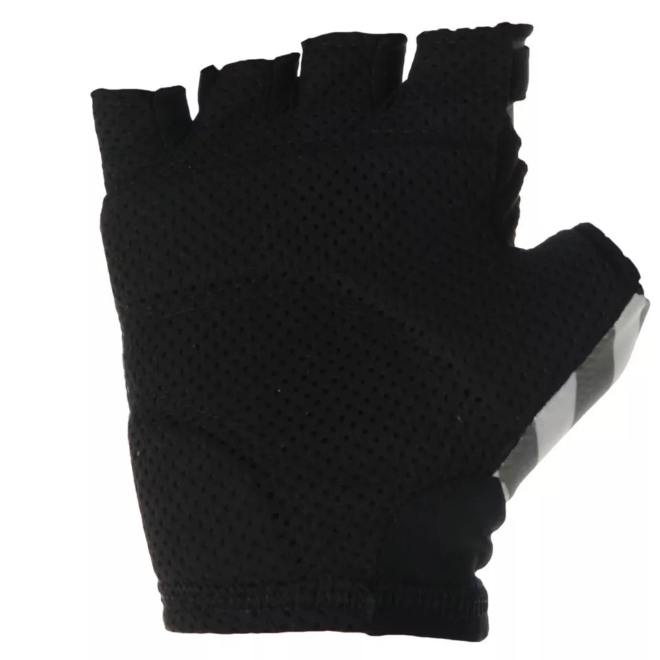 Reebok Men's One Series Training Performance Gloves